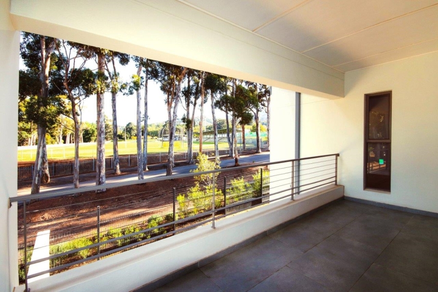 4 Bedroom Property for Sale in Parel Vallei Western Cape